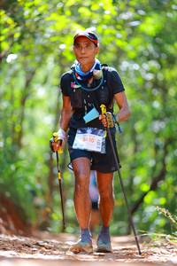 BIB: 5410
                            <button type="button" onclick="openModal(19018970)" class="btn btn-primary btn-sm float-right btn-popup" data-toggle="modal" data-target=".modal-high-quality">
                        <i class="fas fa-shopping-cart"></i> Add to Cart
                    </button>
                                            <button type="button" onclick="isThisMe(19018970, true)" class="btn btn-success btn-sm float-right btn-popup btn-isme hidden" data-toggle="tooltip" data-placement="bottom" title="นี่คือรูปของคุณใช่ไหม คลิกที่นี่เพื่อเอาเข้าอัลบั้ม">
                        <i class="fas fa-plus"></i> Add to album
                    </button>
                    <button type="button" onclick="isThisMe(19018970, false)" class="btn btn-warning btn-sm float-right btn-popup btn-isnotme hidden">
                        <i class="fas fa-ban"></i> Remove from album
                    </button>